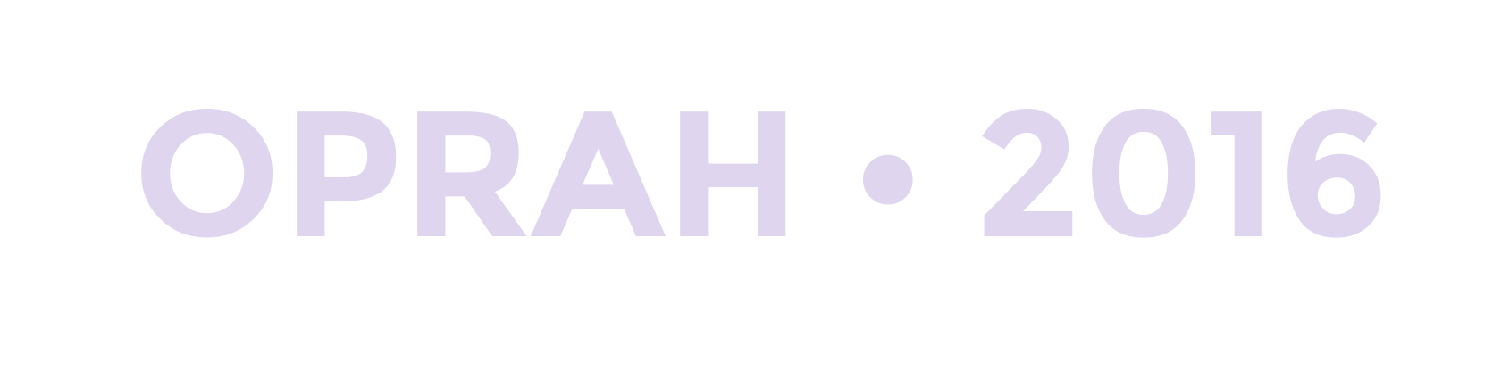 Test Site